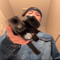 Guwapchino-sayso ft shnne & jshwxty