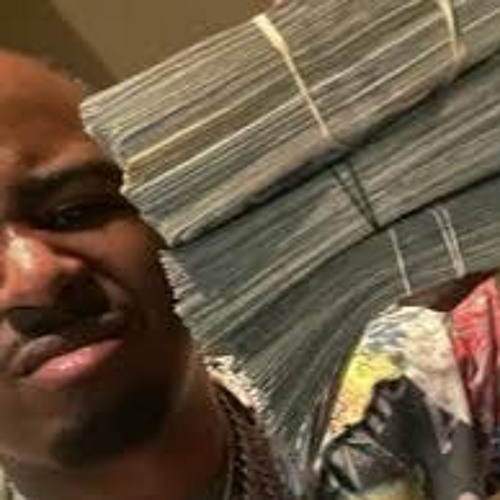 Drakeo The Ruler X BlueBucksClan - Shit Talker (Unreleased)
