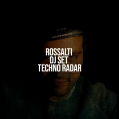 SET TECH-HOUSE (@TECHNORADAR.CL)