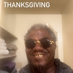 Mixdown BLACK THE TRUTH 1.mp3