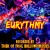 Artwork for Eurythmy - Recorded at TRiBE of FRoG Halloween 2021 (Court Room 2)