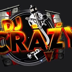 DJCRAZYV DEEPHOUSE MIX