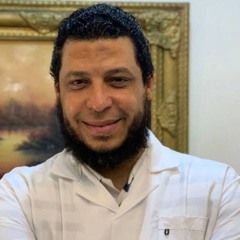 خطبة الجمعة - وقفات مع سيد افستغفار - د. محمد صبري النبتيتي