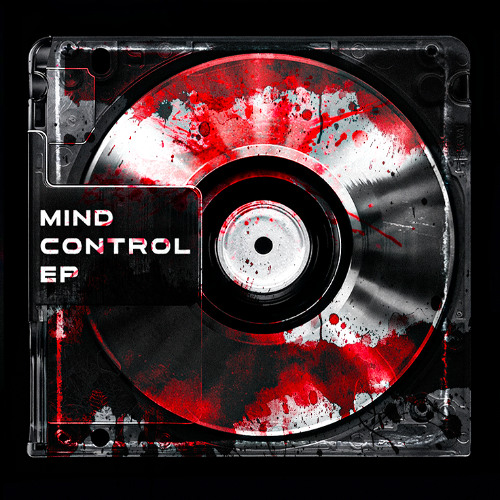 Mind Control