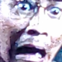 FREAKY FOOD EP