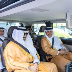 Saudi Arabia begins year-long robotaxi trial in Riyadh