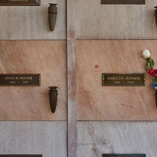 Graveyard! (ft. H.I.M)