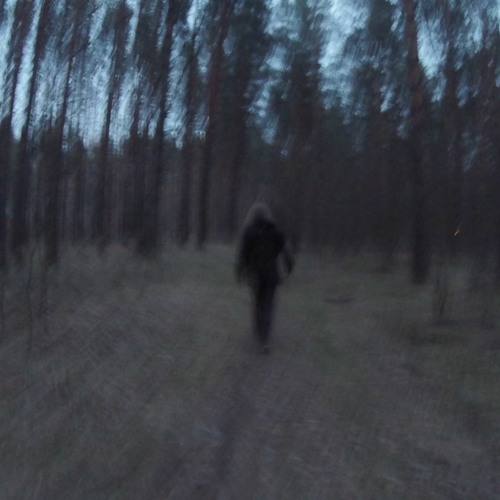 Защелкиваем защелки