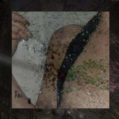 my name is so boring (prod. angelnumber3101010)