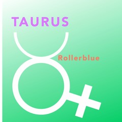 Taurus