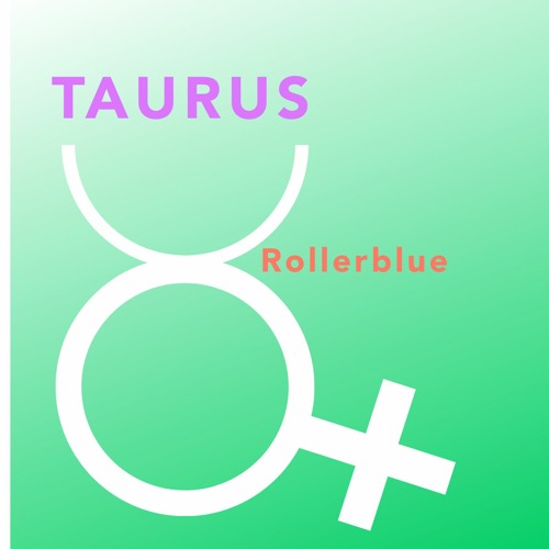 Taurus
