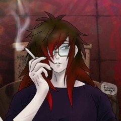 『il』【short】- Anna Evans【ナウパカ COVER】