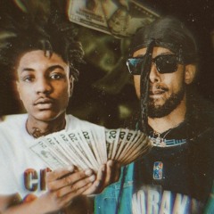 Rockstarr  Pocket watching (ft 18Veno) {prod.by nojoebeats}