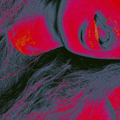 ✩ OneNite ✩(prod.hoop)