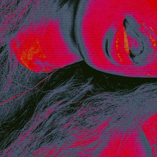 ✩ OneNite ✩(prod.hoop)