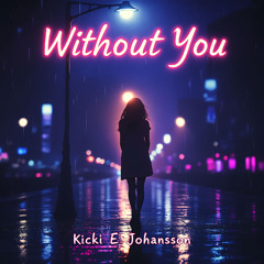 Without You