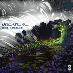 DreamLake - Sky Grid