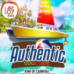 DJ PORTMORE & ASAP - AUTHENTIC BOATRIDE PROMO (MASTERED BY SYNERGY PRODUCTIONZ).mp3