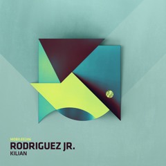 Rodriguez Jr. & Liset Alea - Au Revoir Paris (Instrumental)