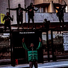 R2Z ( exclu ) 2 sons