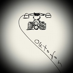 Oktofon - Short One (Demotape)