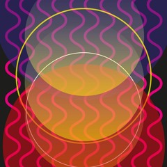 Youngteam - Daydreamer