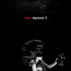 winter depression II