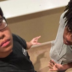 BLU3! -ENOUGH- (ALL PLATS IN DESCRIPTION)