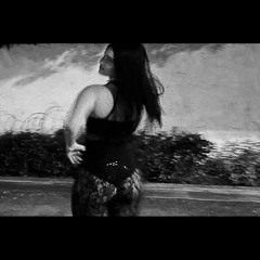 I Wouldn’t Let You Get To Me (Dance Version)