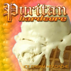 Icecream Headache Jazz Version