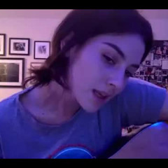 Gracie Abrams - Complications (Unreleased)