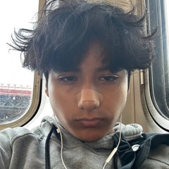 I’m so fucked up please help me