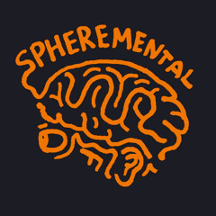 SPHEREmental 16 - Lottie