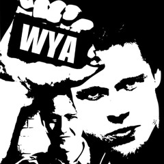 Untitled playlist