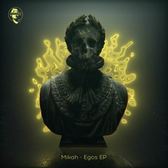 Mikah - Eris [Aesthetika]