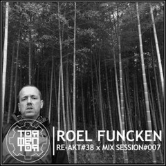 Tormentor.djmix.2021
