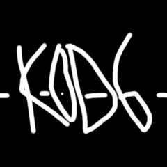 KOD6 [SRB x DMG] - Promo