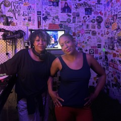 ANALOG SOUL @ The Lot Radio 10-23-2024
