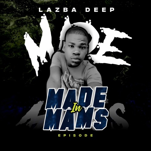 Made In Mams(Original Mix)