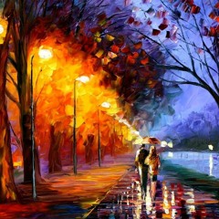 You Know I Care For You My LoVe