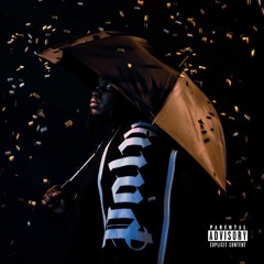 Izzy-S - Céline Dion (Dopeboy)(Prod. By Simon Sillz)