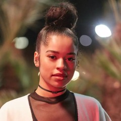 boo’d up x summertime