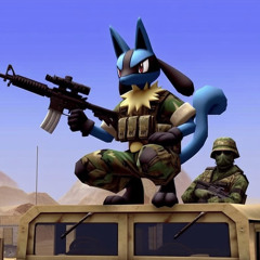 until i turn evil (prod. graphic)