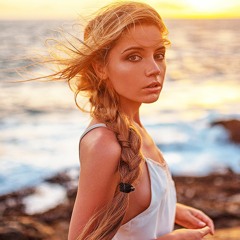 † Best Drum & Bass // DnB [CMP] †