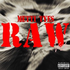 HUNGER (feat. Lloyd Victor)