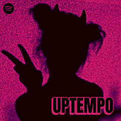UPTEMPO
