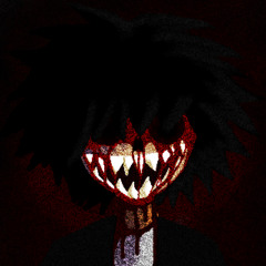 SKIN MASK [BLXXD x HVVXCK]