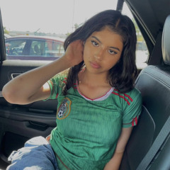 Lil Baby AI - Love Again