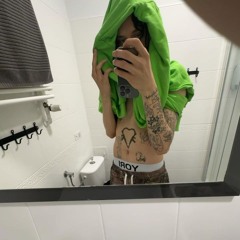 mlody korden - hajs z trapu snipped