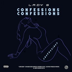 Confessions
